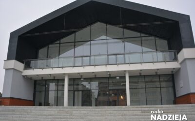 Grajewo: Muzeum Mleka świętuje 5-lecie istnienia