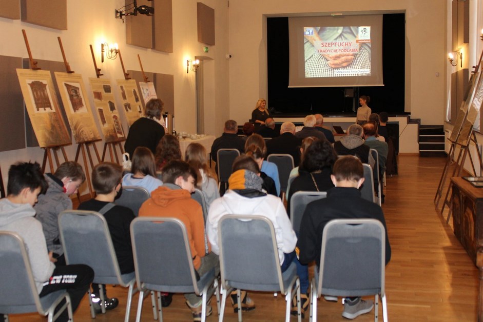 Szeptuchy – Tradycje Podlasia2 (Kopiowanie)
