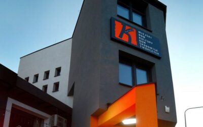 Łomża: Jaki jest Twój wymarzony Dom Kultury? MDK-DŚT zaprasza na warsztaty