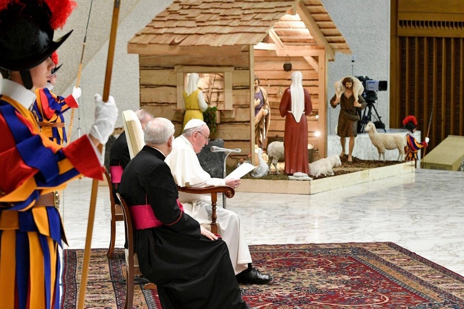 papież franciszek (Kopiowanie)