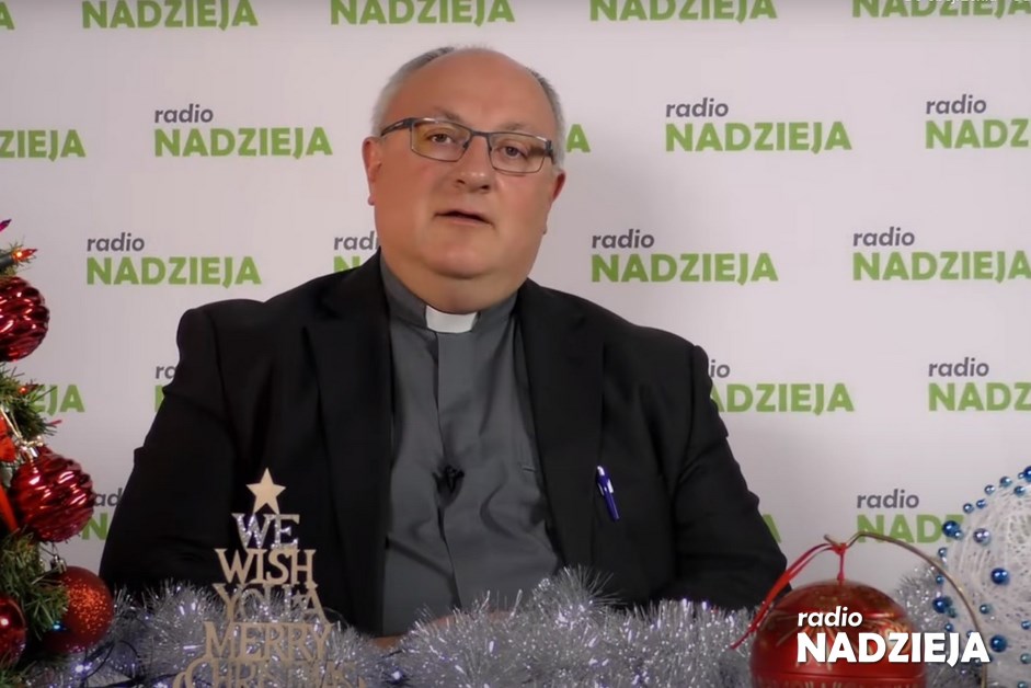 rekolekcje z radiem nadzieja d1 (Kopiowanie)