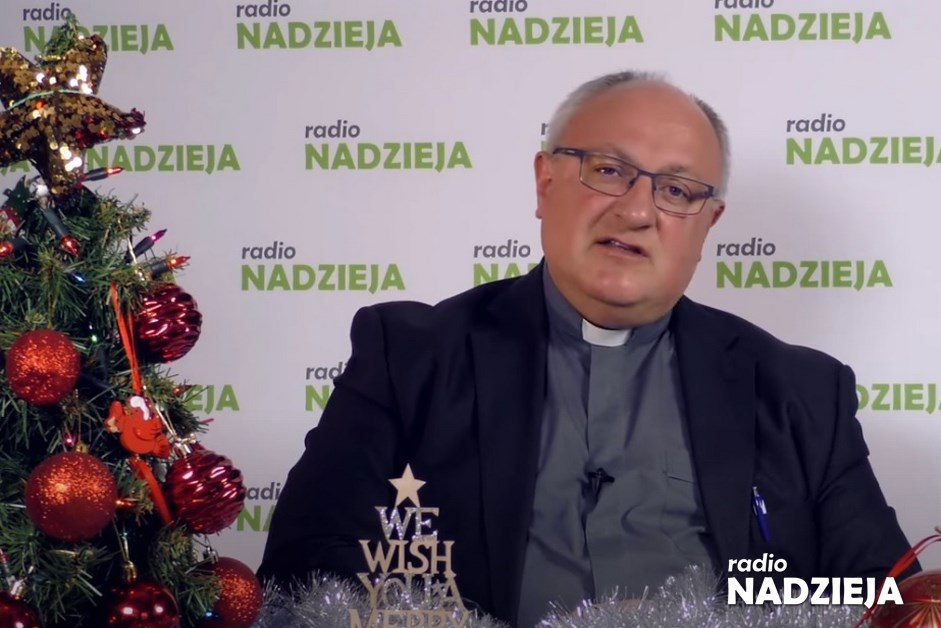 rekolekcje z radiem nadzieja d2 (Kopiowanie)