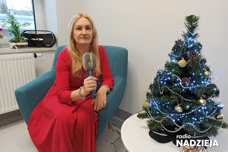 renata szymańska dyrektor wopitu łomża (Kopiowanie)