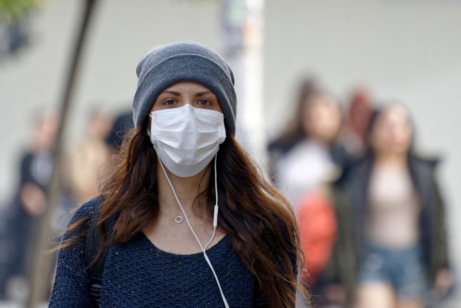 woman-gf45dd5b5e_1920 (Kopiowanie)