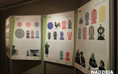 Łomża: Spędź ferie zimowe z muzeum