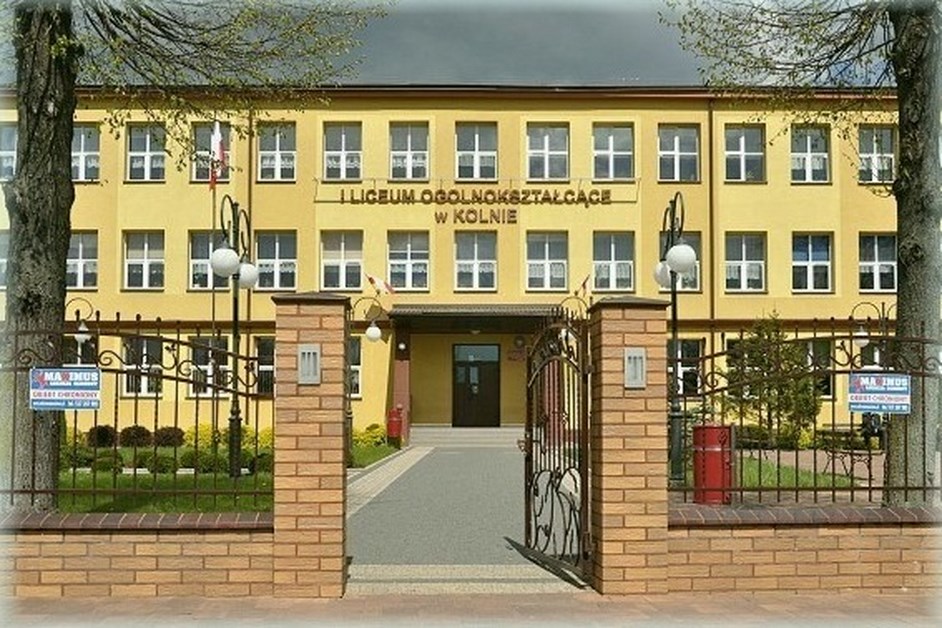 I LO kolno