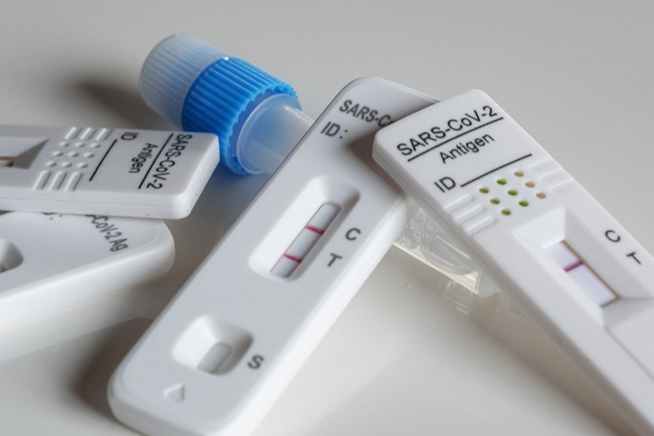 antigen-gd3b06a241_1920 (Kopiowanie)