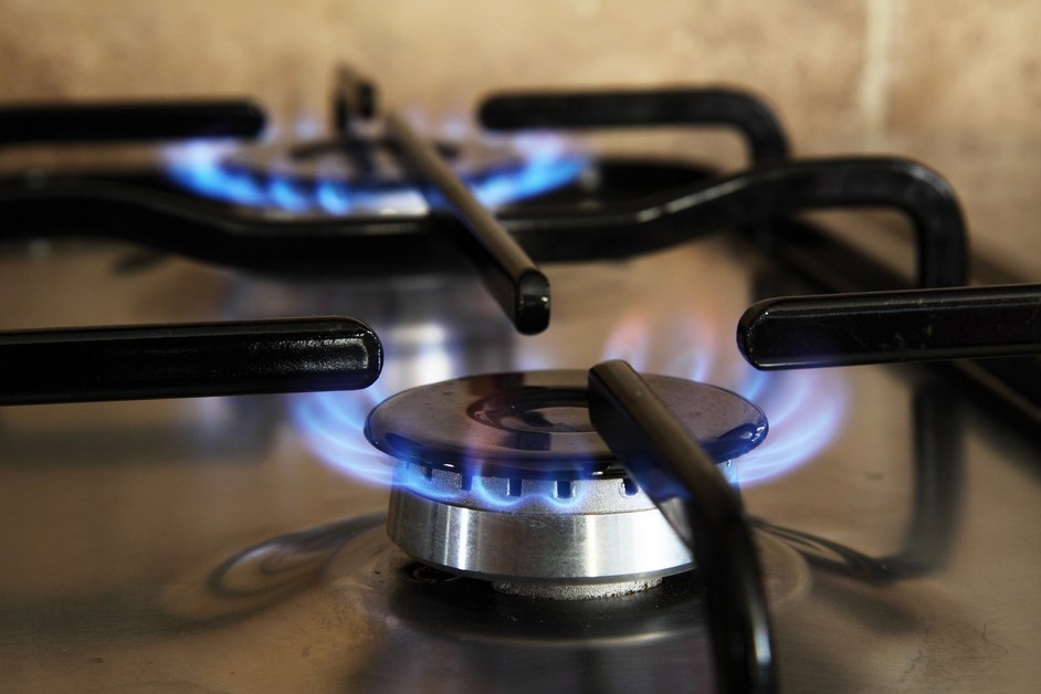 PGNiG: Nasi klienci otrzymują gaz zgodnie z zapotrzebowaniem
