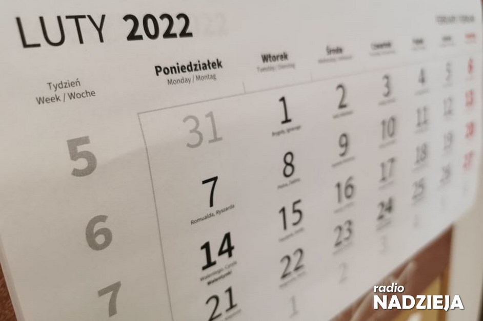 kalendarz luty 2022 (Kopiowanie)