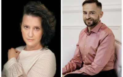 Łomża: Kolędowe spotkanie w filharmonii kameralnej