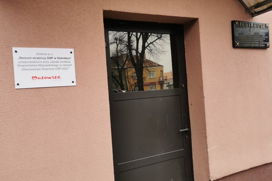 strażnica osp ostrołęka (Kopiowanie)