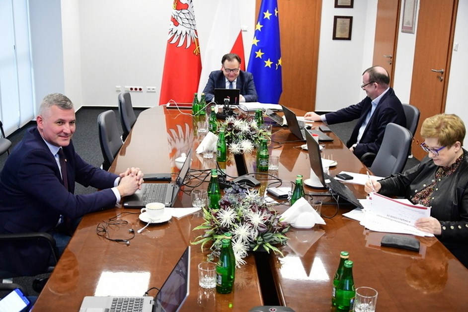 województwo mazowieckie