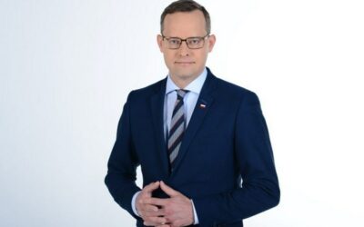Decyzja TSUE – komentarz wiceministra Marcina Romanowskiego