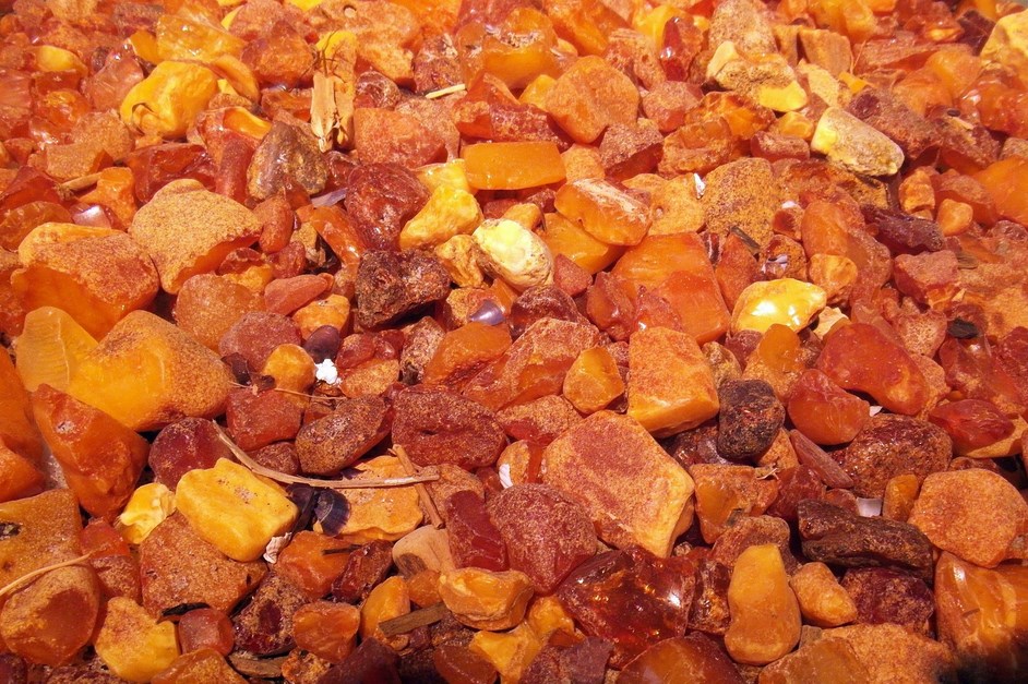 amber-g9d684d0ea_1920 (Kopiowanie)
