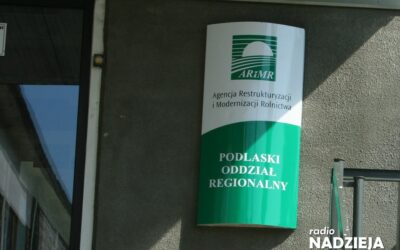 Rolnictwo: Młodzi rolnicy mają jeszcze tylko kilka dni, by starać się o 150 tys. zł