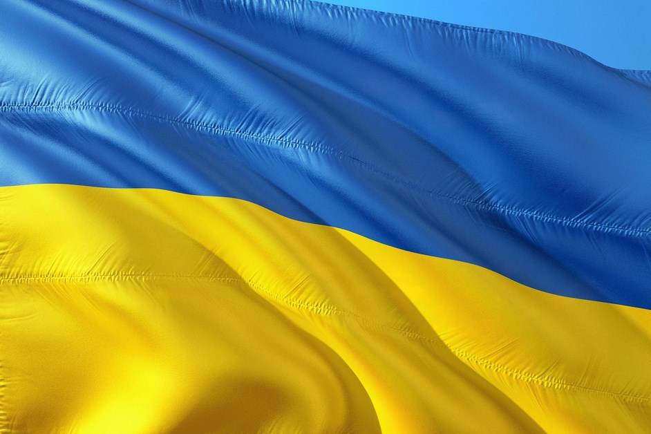 Łomża: Radni potępili agresję Rosji na Ukrainę
