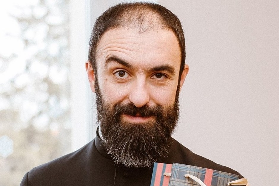 łukasz_Mikoajczyk_2 (Kopiowanie)