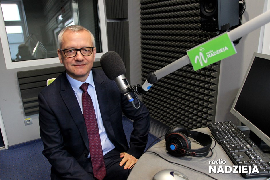 marek zagórski poseł PiS (Kopiowanie)