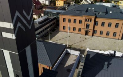 Ostrołęka: Otwarcie Muzeum Żołnierzy Wyklętych – znamy program uroczystości