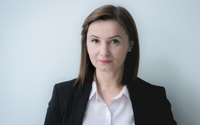 GD: dr Anna Stróż-Pawłowska, Instytut Pileckiego