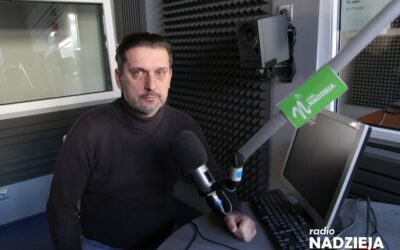 GD: Dariusz Syrnicki, Związek Żołnierzy Narodowych Sił Zbrojnych Okręgu Łomżyńskiego