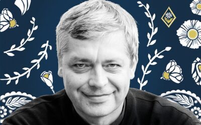 Wiara: 2. rocznica śmierci ks. Piotra Pawlukiewicza – wspomnienia i wizyta w Radiu Nadzieja