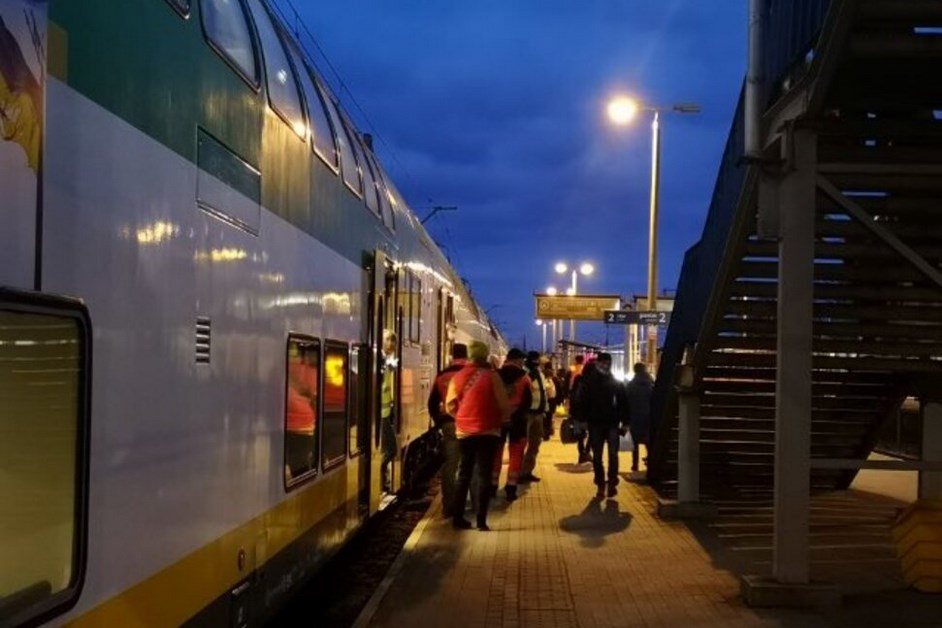 pociąg hum mazowsze (Kopiowanie)