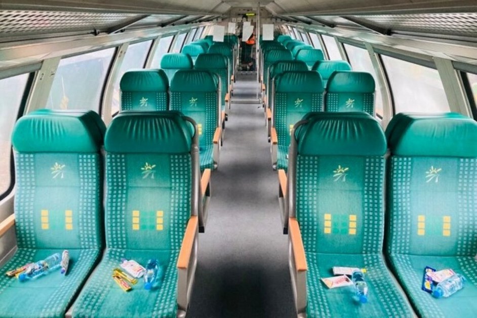 pociąg humanitarny mazowsze (Kopiowanie)