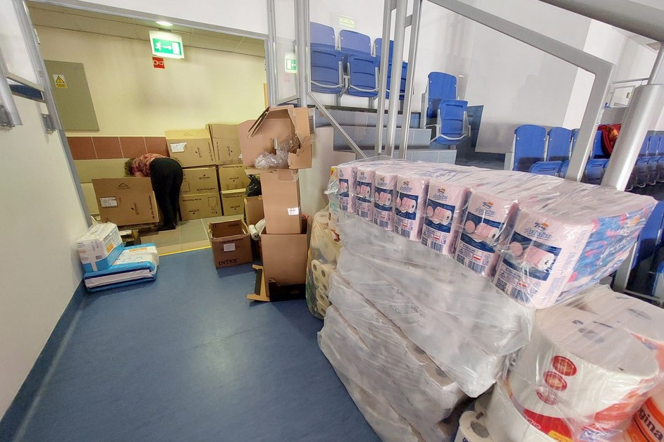 pomoc dla ukrainy ostrów maz (Kopiowanie)