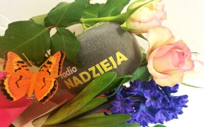 Dzień Kobiet: Wszystkiego najlepszego od mieszkańców Łomży