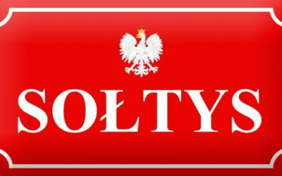 Powiat kolneński: samorząd świętuje Dzień Sołtysa