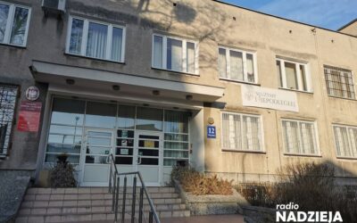 Łomża: Rusza kwalifikacja wojskowa