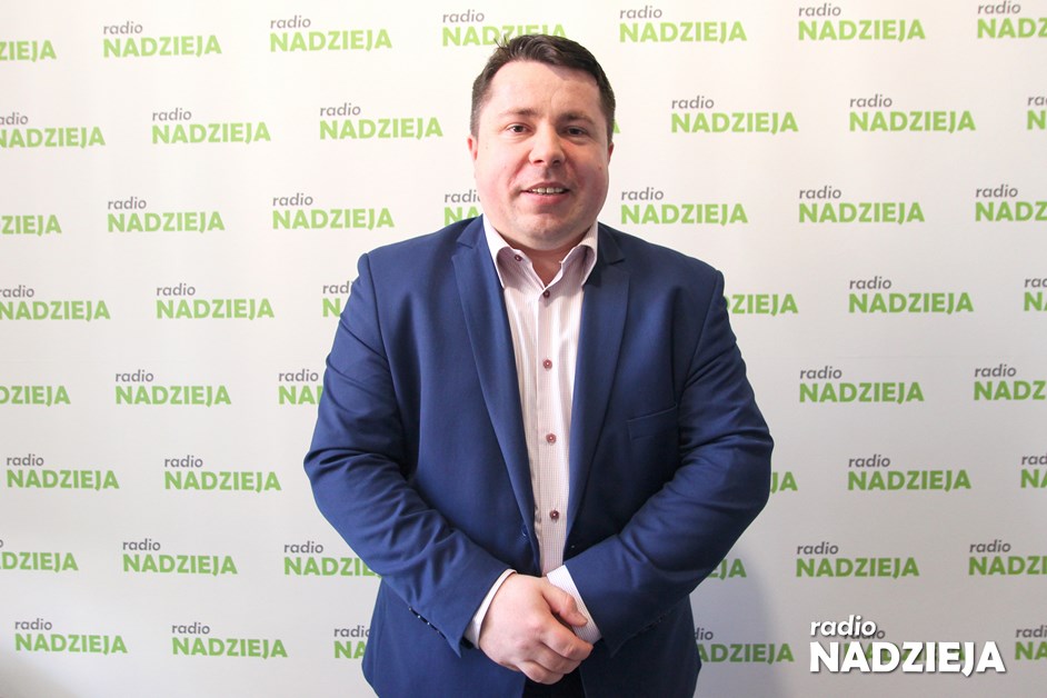 andrzej stypułkowski wiceprezydent łomży (Kopiowanie)