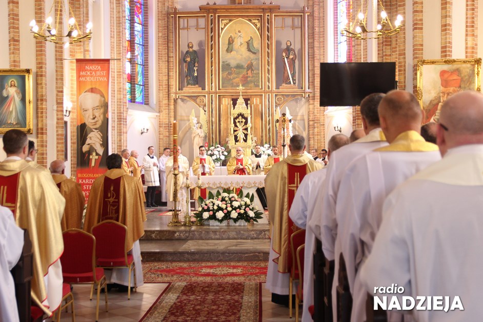 Msza Święta w Sanktuarium w Zuzeli (57) (Kopiowanie)