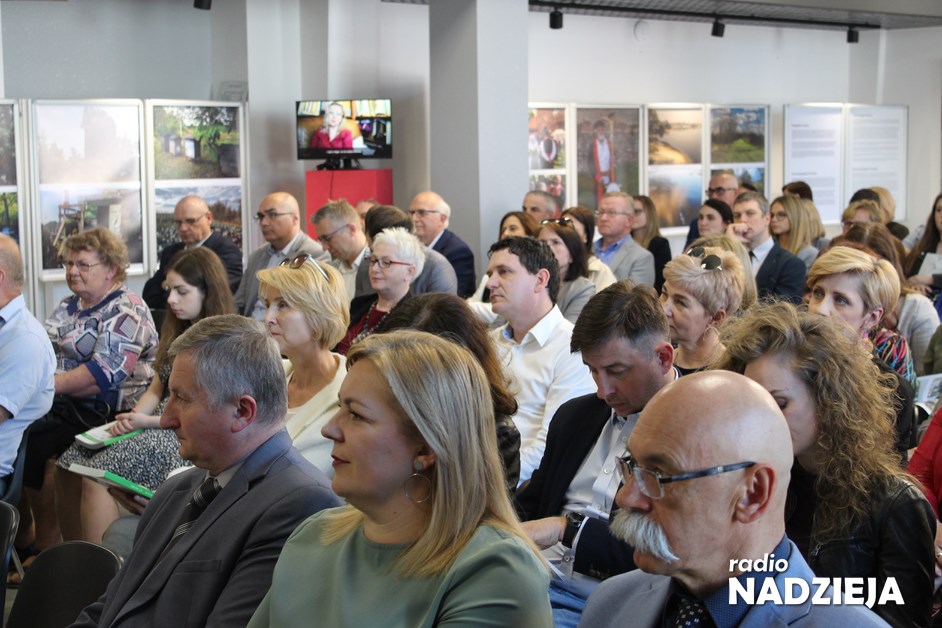 Konferencja