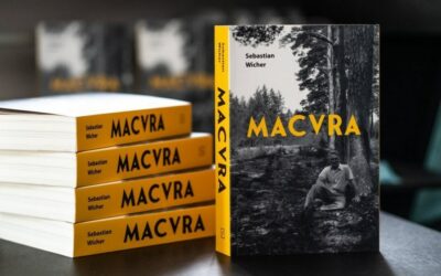 Ostrołęka: Przyjdź na Muzealne Spotkanie przy Lampce