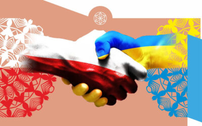 Gmina Myszyniec: W Wydmusach odbędzie się Festiwal Przyjaźni polsko-ukrańskiej