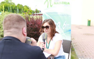 Ostrów Mazowiecka: Marta Molska rozpoczęła drugą kadencję na stanowisku dyrektora MDKu