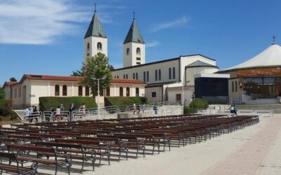 Felieton: Z nadzieją na koniec tygodnia (1)