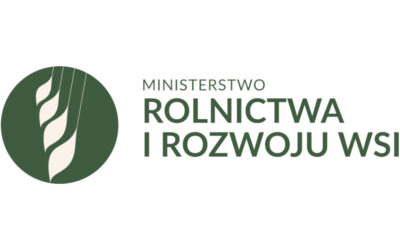Plan Strategiczny WPR i rynek zbóż w Polsce – bieżące informacje z MRiRW