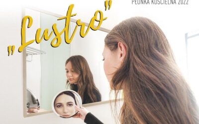 Płonka Kościelna: Przed nami 12. edycja Festiwalu Młodych u Królowej Młodzieży