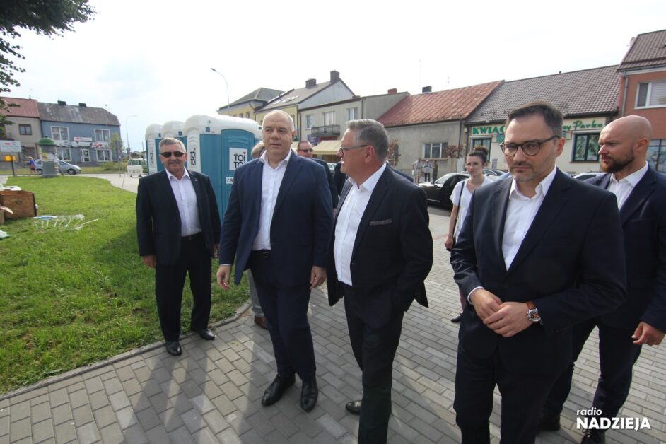 2022-07-25 Festyn Jana z Kolna (11)