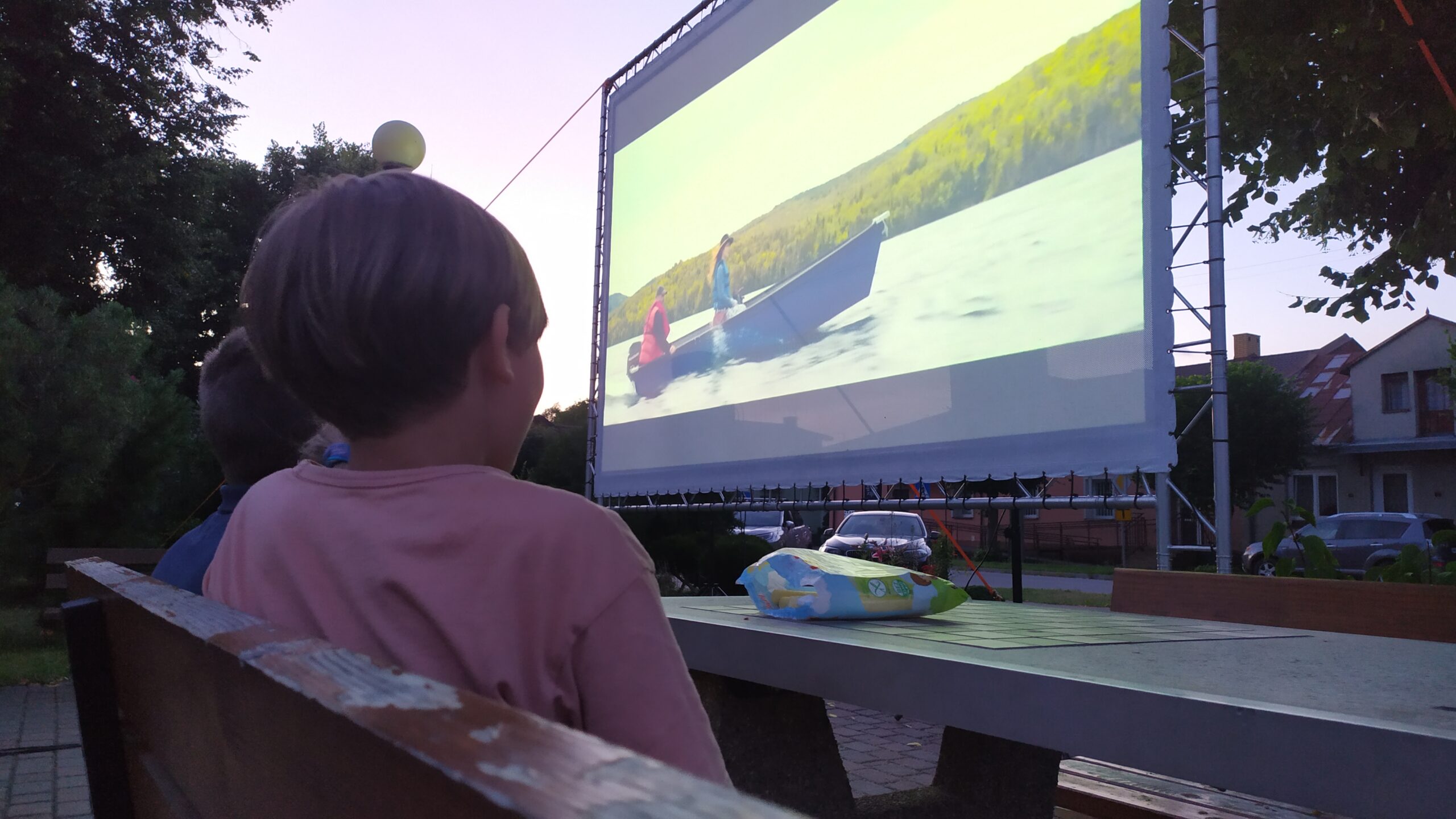 2022-07-25 Letnie Kino Nadziei w Krasnosielcu (11)