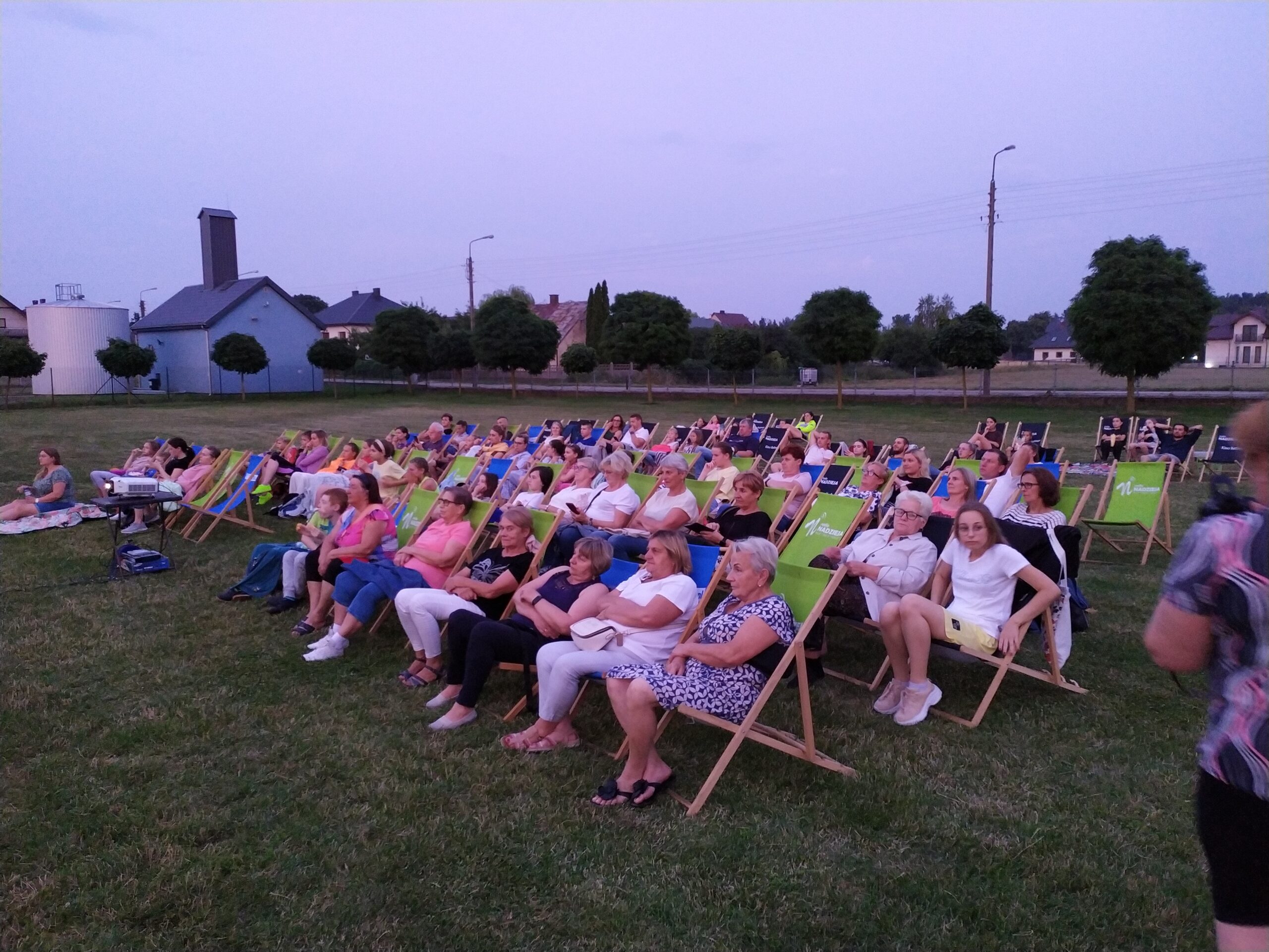 2022-07-25 Letnie Kino Nadziei w Szumowie (5)