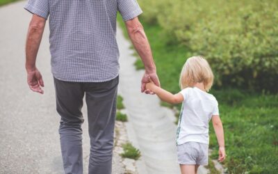Ostrów Mazowiecka: Spędź czas z dzieckiem na wyjeździe „Super tata”