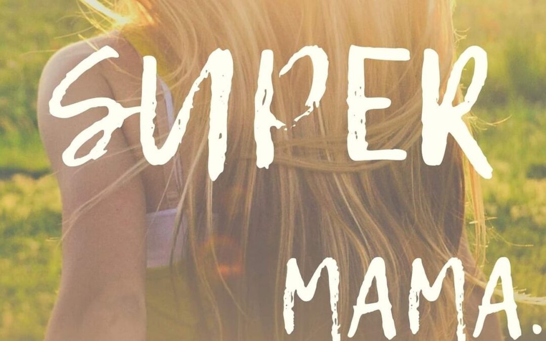 Wiara: Wyjazd rekolekcyjny “Super Mama” z Ostrowi Mazowieckiej