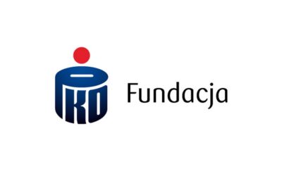 Lokaty, obligacje, fundusze – oszczędzanie niejedno ma imię