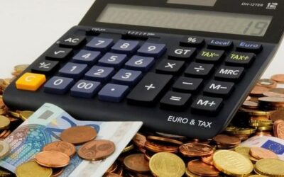 Kraj: 2023 bardziej wymagający dla naszego portfela