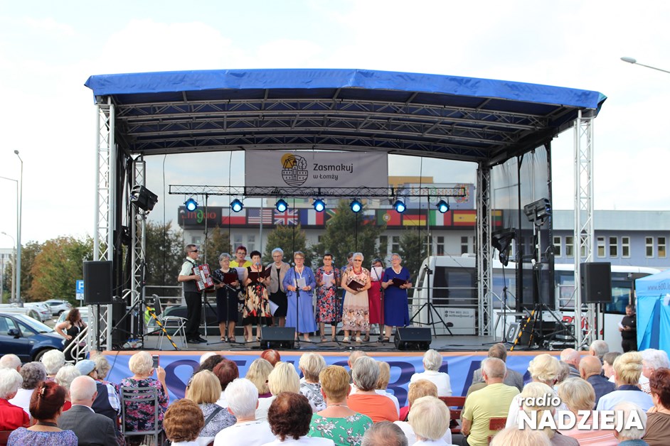 2021-09-15-Seniorada-w-Lomzy-41-Kopiowanie (1)