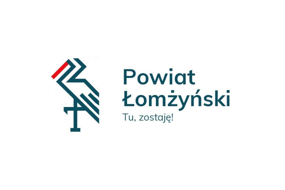 Powiat łomżyński: Oferta Urzędu Pracy [VIDEO]